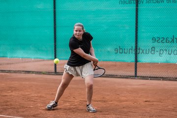 Bild 548 - Autohaus Harmstorf Cup